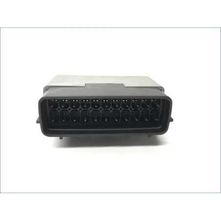 Boitier cdi HONDA CBF 600 2004-2007 N