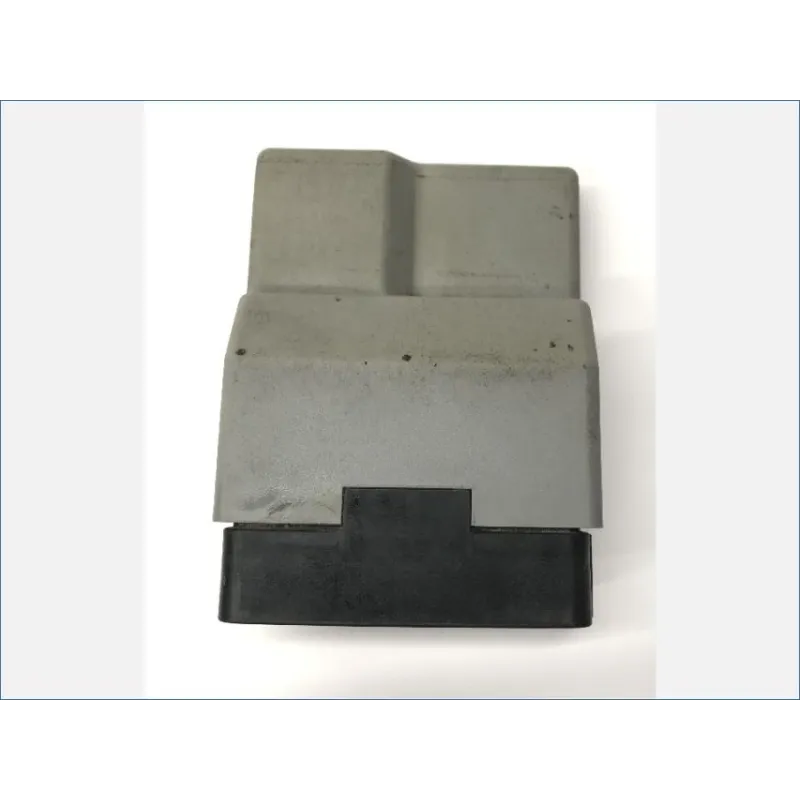 Boitier cdi HONDA CBF 600 2004-2007 N