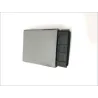 Boitier cdi HONDA CBF 600 2004-2007 N Boitier cdi HONDA CBF 600 2004-2007 N