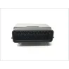Boitier cdi HONDA CBF 600 2004-2007 N Boitier cdi HONDA CBF 600 2004-2007 N
