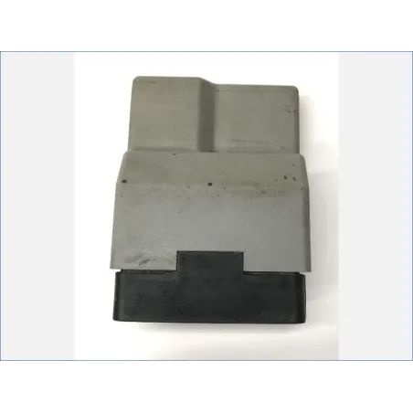 Boitier cdi HONDA CBF 600 2004-2007 N