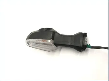Clignotant arriere droit KAWASAKI ER6 650 2012-2016 N