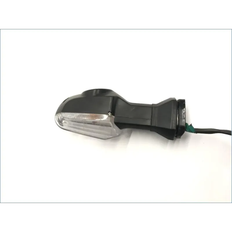 Clignotant arriere droit KAWASAKI ER6 650 2012-2016 N