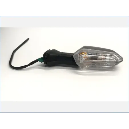 Clignotant arriere droit KAWASAKI ER6 650 2012-2016 N