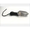 Clignotant arriere droit KAWASAKI ER6 650 2012-2016 N Clignotant arriere droit KAWASAKI ER6 650 2012-2016 N
