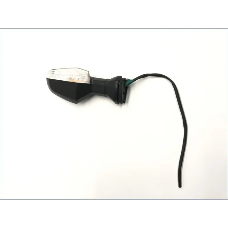 Clignotant arriere droit KAWASAKI ER6 650 2012-2016 N