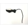 Clignotant arriere droit KAWASAKI ER6 650 2012-2016 N Clignotant arriere droit KAWASAKI ER6 650 2012-2016 N