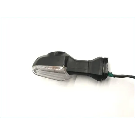 Clignotant arriere droit KAWASAKI ER6 650 2012-2016 N