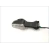 Clignotant arriere droit KAWASAKI ER6 650 2012-2016 N Clignotant arriere droit KAWASAKI ER6 650 2012-2016 N