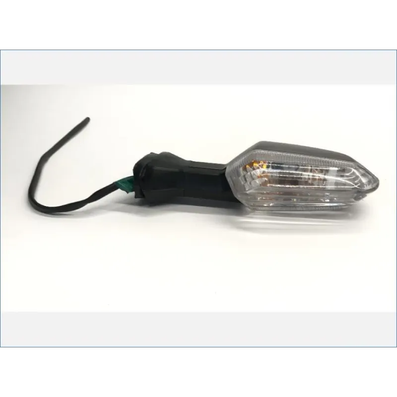 Clignotant arriere droit KAWASAKI ER6 650 2012-2016 N