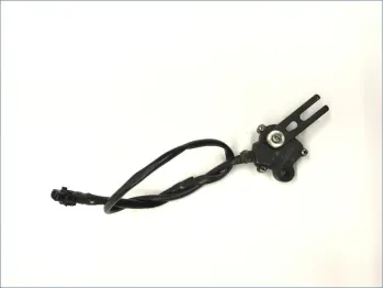 Contacteur bequille laterale KAWASAKI ER6 650 2012-2016 N