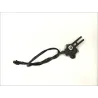 Contacteur bequille laterale KAWASAKI ER6 650 2012-2016 N Contacteur bequille laterale KAWASAKI ER6 650 2012-2016 N