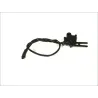 Contacteur bequille laterale KAWASAKI ER6 650 2012-2016 N Contacteur bequille laterale KAWASAKI ER6 650 2012-2016 N