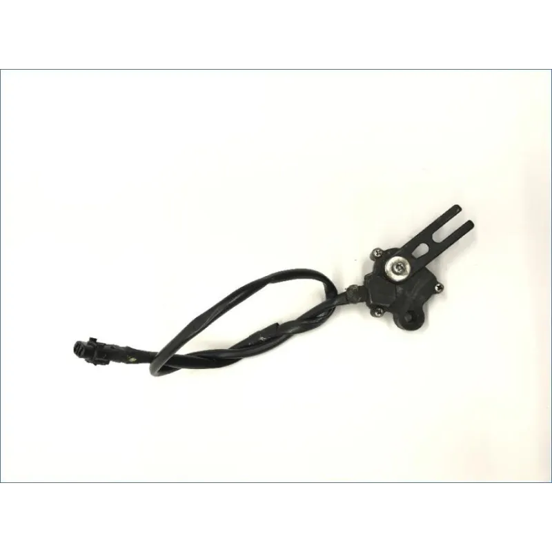 Contacteur bequille laterale KAWASAKI ER6 650 2012-2016 N