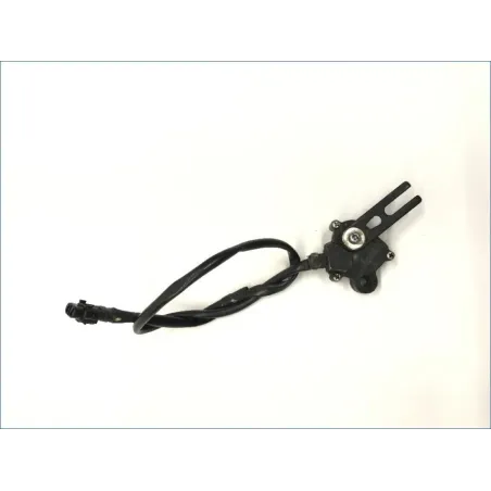 Contacteur bequille laterale KAWASAKI ER6 650 2012-2016 N