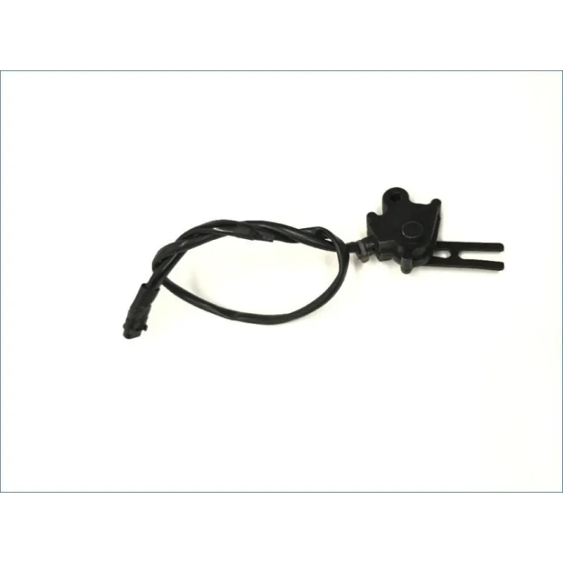 Contacteur bequille laterale KAWASAKI ER6 650 2012-2016 N