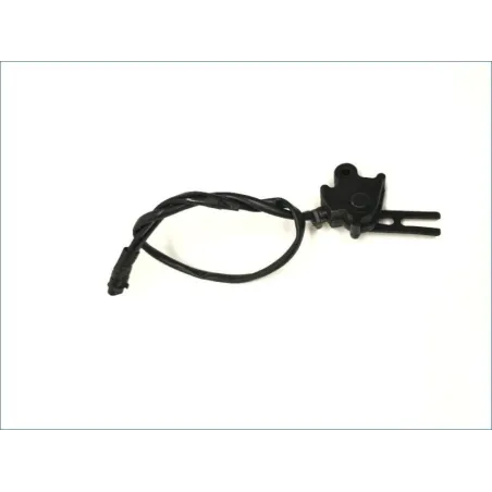 Contacteur bequille laterale KAWASAKI ER6 650 2012-2016 N