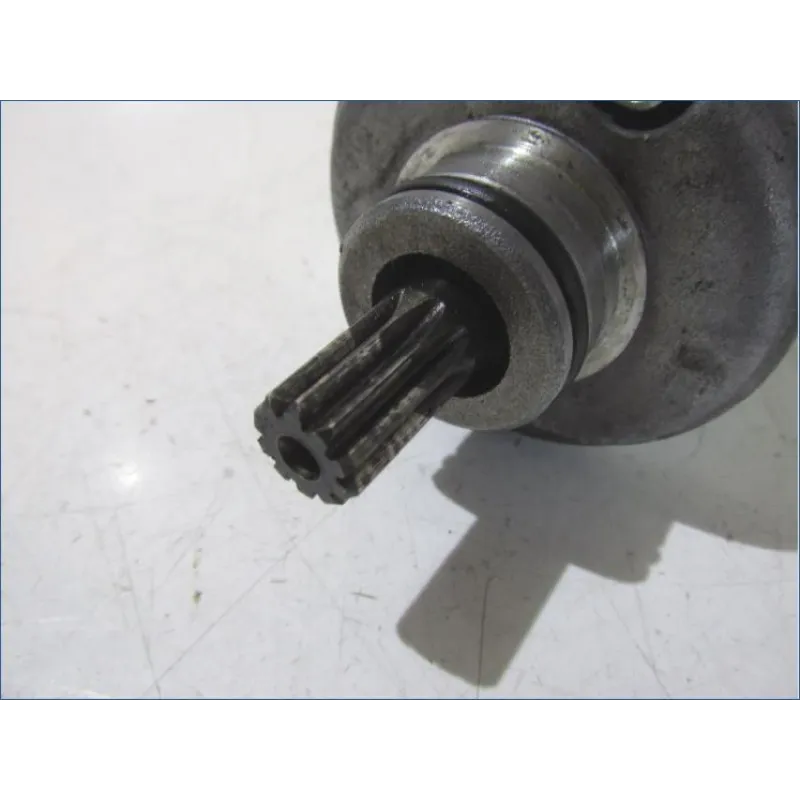 Demarreur KAWASAKI Z 750 2007-2010 ABS