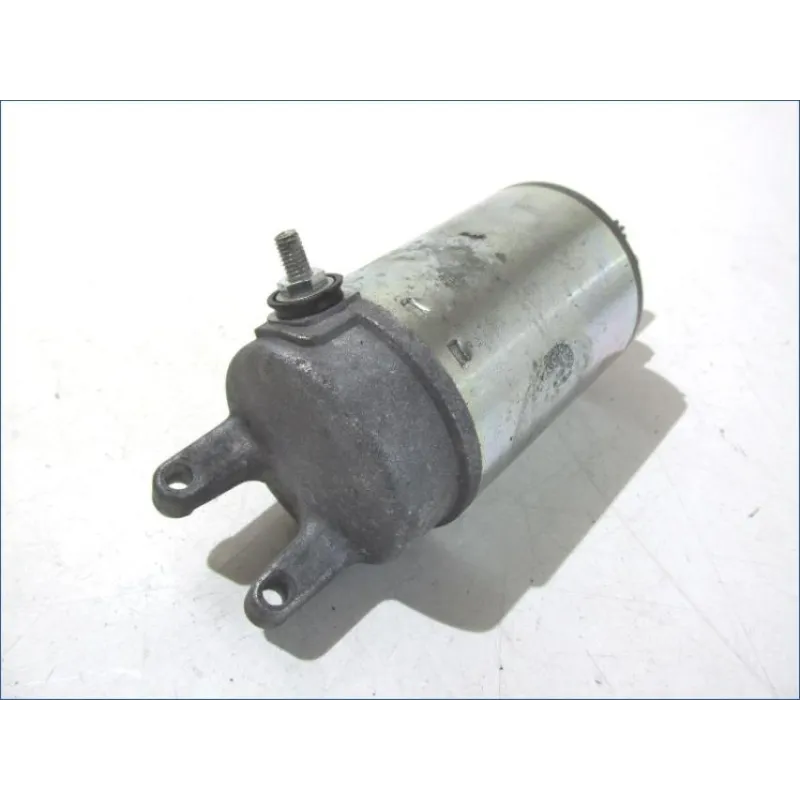 Demarreur KAWASAKI Z 750 2007-2010 ABS