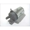 Demarreur KAWASAKI Z 750 2007-2010 ABS Demarreur KAWASAKI Z 750 2007-2010 ABS