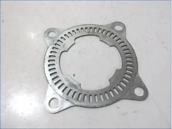 Couronne ABS arriere KAWASAKI Z 750 2007-2010 ABS