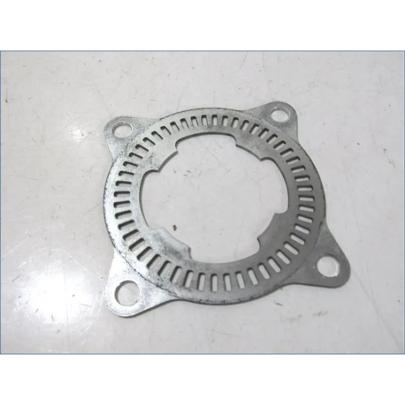 Couronne ABS arriere KAWASAKI Z 750 2007-2010 ABS