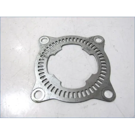 Couronne ABS arriere KAWASAKI Z 750 2007-2010 ABS