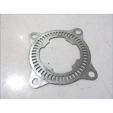 Couronne ABS arriere KAWASAKI Z 750 2007-2010 ABS