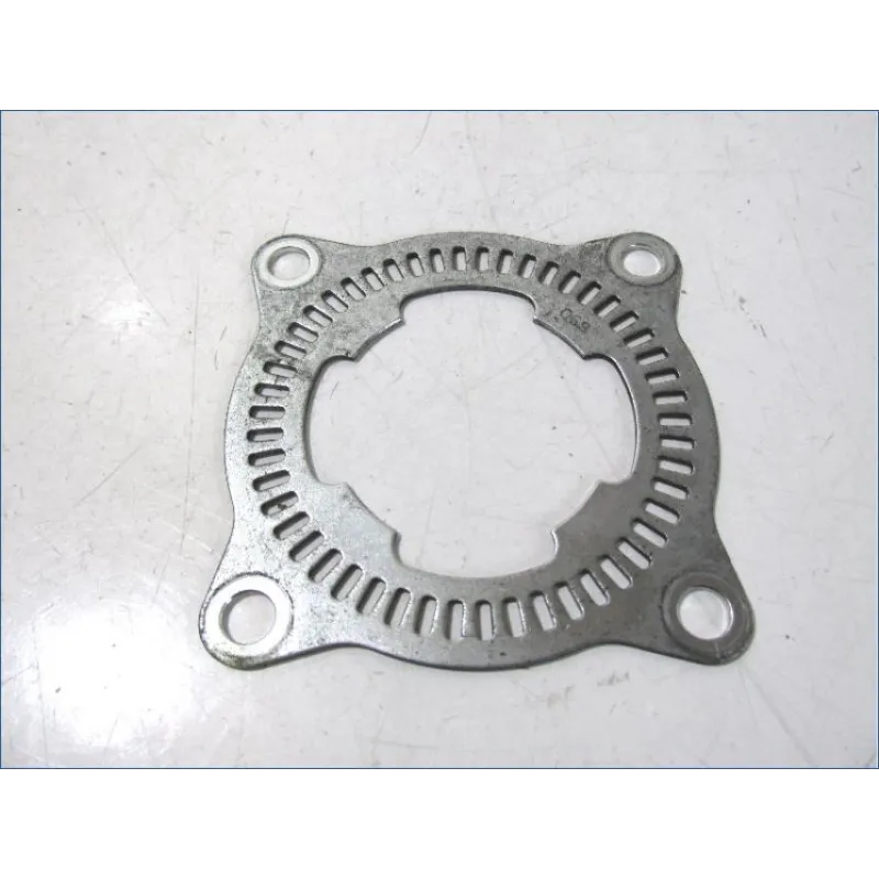 Couronne ABS arriere KAWASAKI Z 750 2007-2010 ABS