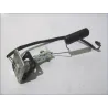 Jauge essence KAWASAKI Z 750 2007-2010 ABS Jauge essence KAWASAKI Z 750 2007-2010 ABS