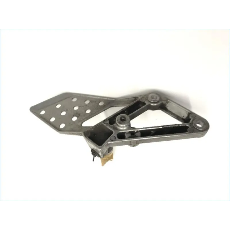 Platine avant gauche HONDA CBR 600 F 1996-1998