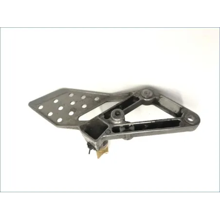 Platine avant gauche HONDA CBR 600 F 1996-1998
