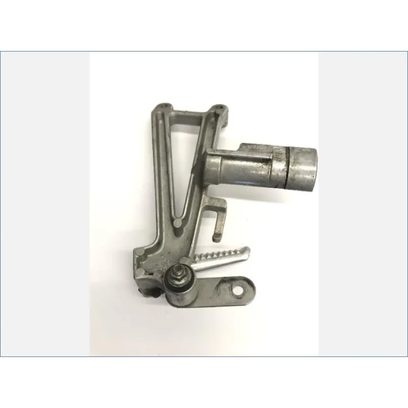 Platine arriere droite HONDA CBR 600 F 1996-1998
