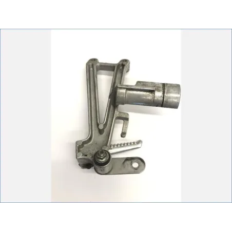 Platine arriere droite HONDA CBR 600 F 1996-1998