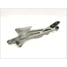Platine avant droite HONDA CBF 600 2004-2007 N Platine avant droite HONDA CBF 600 2004-2007 N