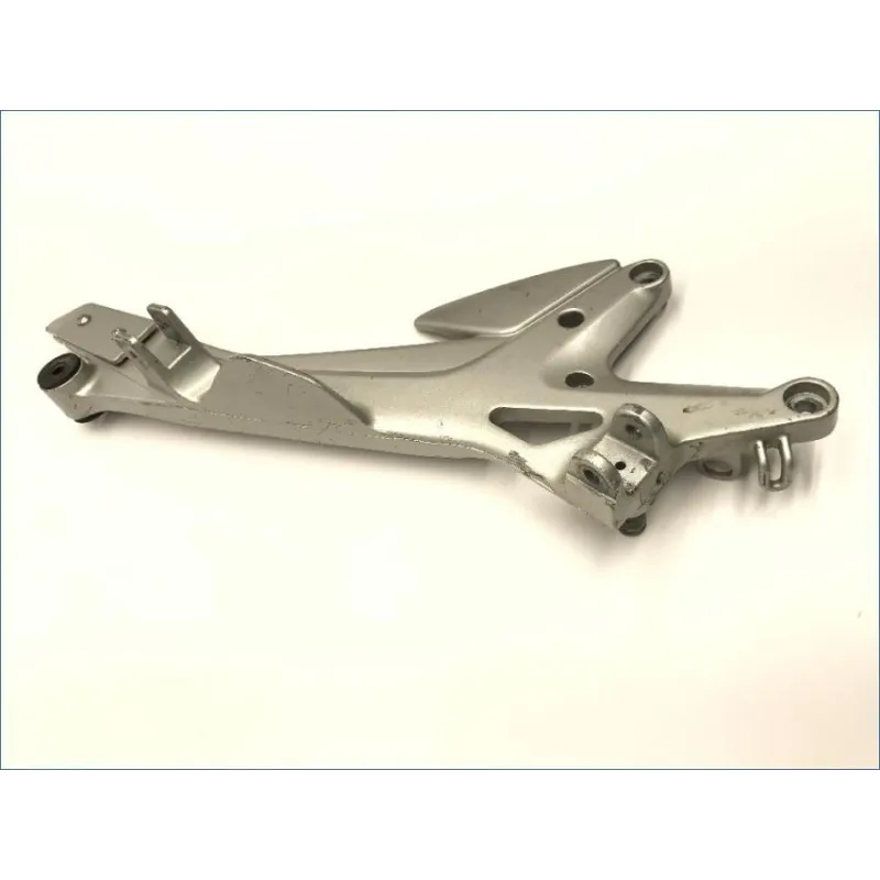 Platine avant droite HONDA CBF 600 2004-2007 N