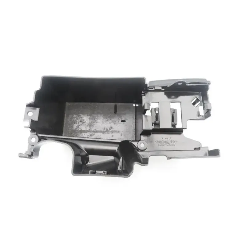 Support de batterie KAWASAKI ER6 650 N 2005 - 2008