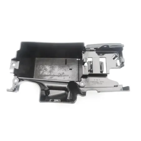 Support de batterie KAWASAKI ER6 650 N 2005 - 2008