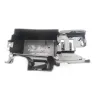 Support de batterie KAWASAKI ER6 650 N 2005 - 2008