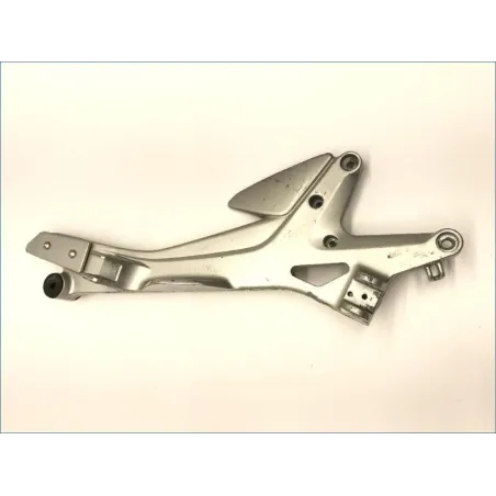 Platine avant droite HONDA CBF 600 2004-2007 N
