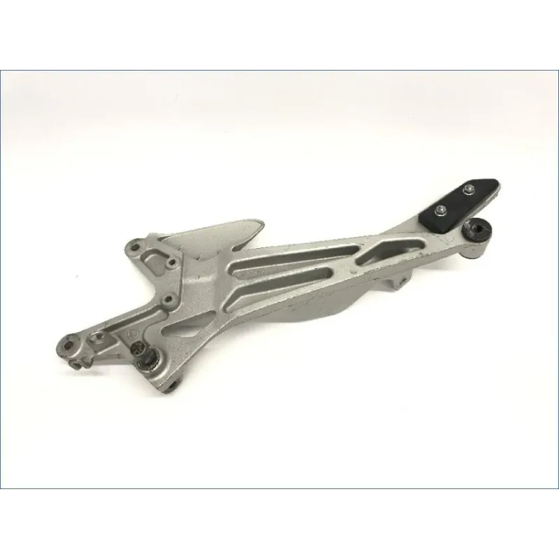 Platine avant droite HONDA CBF 600 2004-2007 N