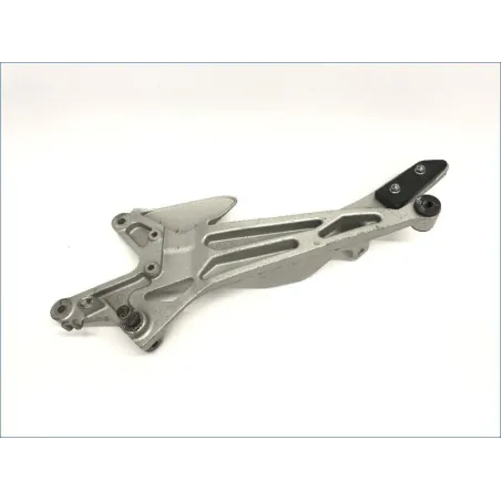 Platine avant droite HONDA CBF 600 2004-2007 N