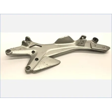 Platine avant droite HONDA CBF 600 2004-2007 N