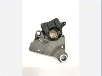 Etrier de frein arriere HONDA CBF 600 2004-2007 N