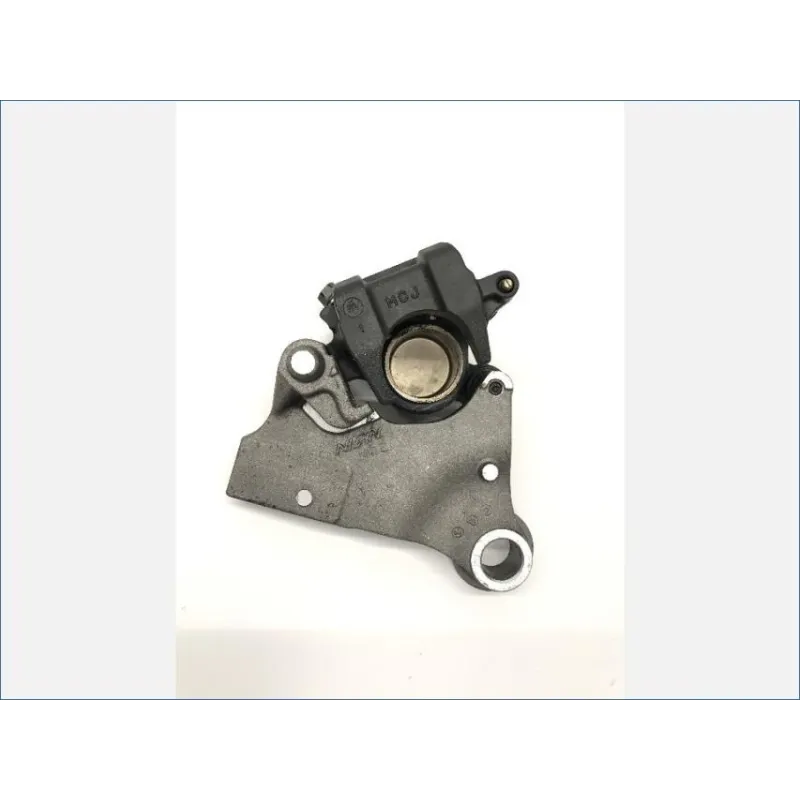 Etrier de frein arriere HONDA CBF 600 2004-2007 N