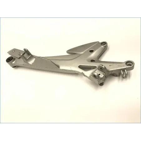 Platine avant droite HONDA CBF 600 2004-2007 N