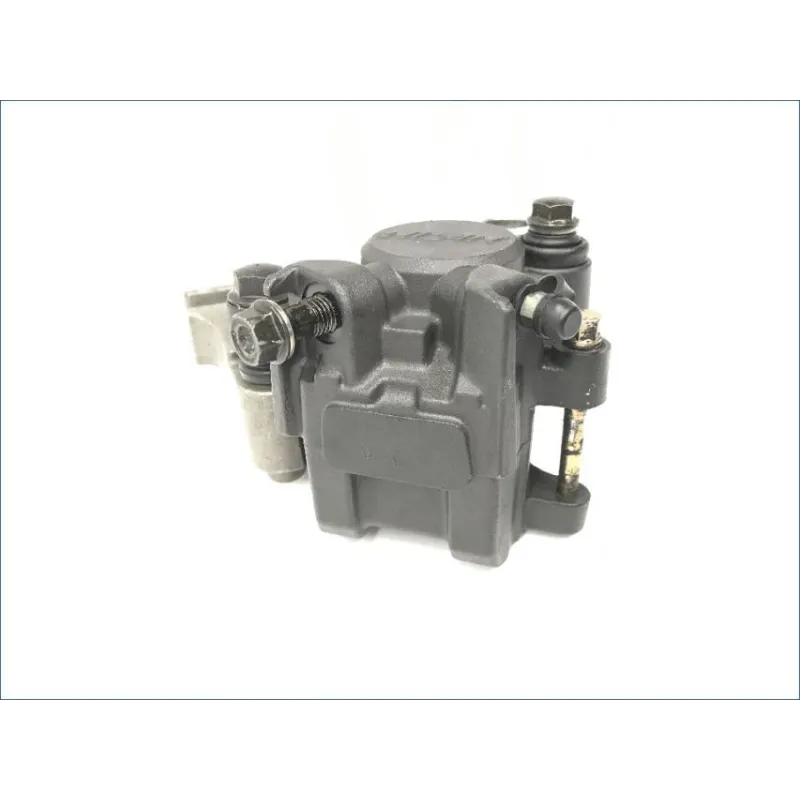 Etrier de frein arriere HONDA CBF 600 2004-2007 N