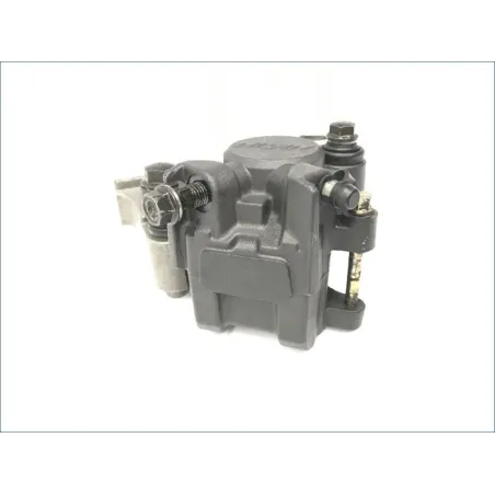 Etrier de frein arriere HONDA CBF 600 2004-2007 N