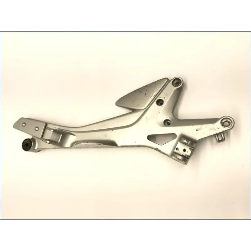 Platine avant droite HONDA CBF 600 2004-2007 N