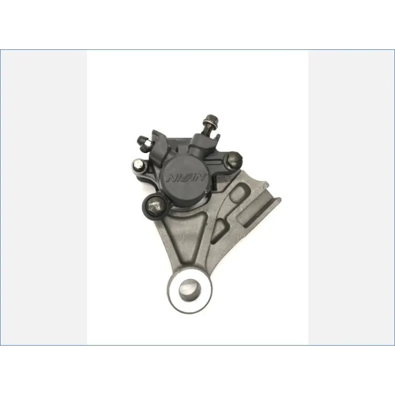 Etrier de frein arriere HONDA CBF 600 2004-2007 N